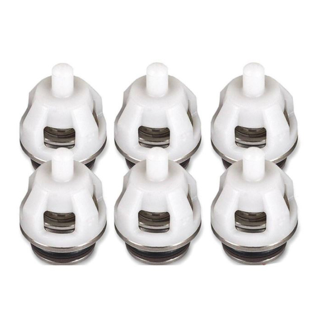 AR42954, INLET REWORK KIT