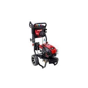 CRAFTSMAN, 580.752220 Pressure Washer