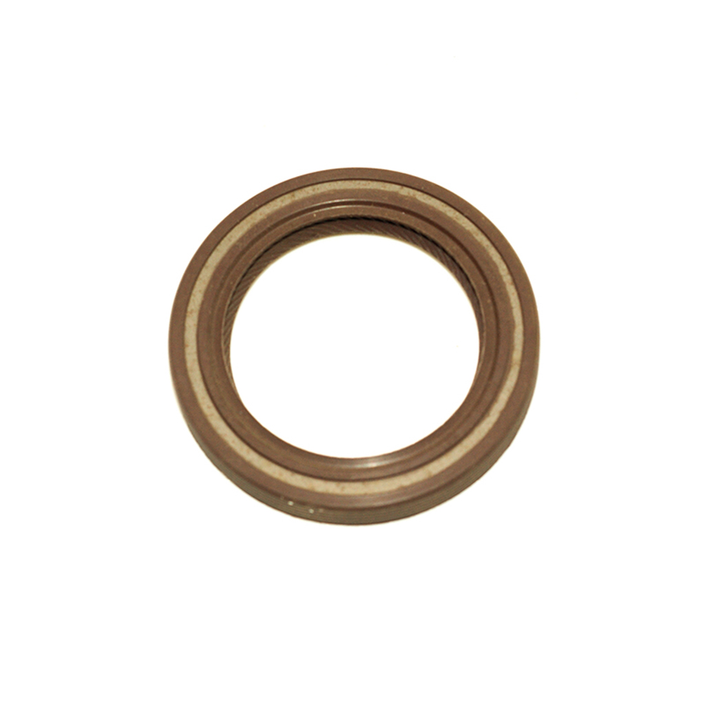 AR621170, Replacement Oil Seal -  - Annovi Reverberi
