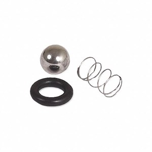AR42125, Chemical Injector Kit for Pressure Washer