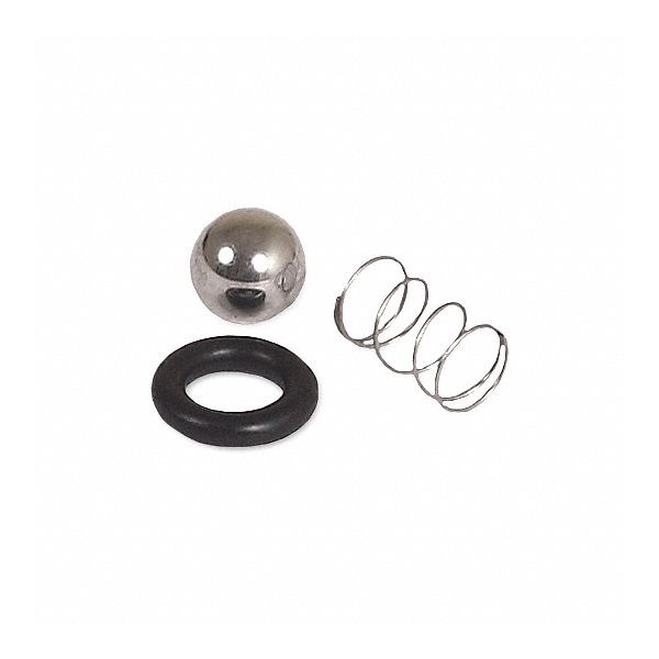 AR42125, Chemical Injector Kit for Pressure Washer