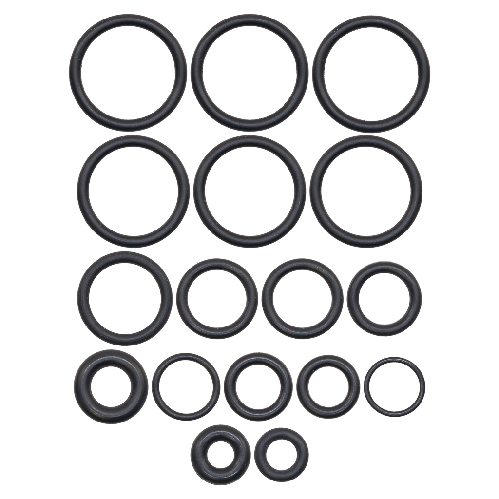 AR42761, O-RING KIT