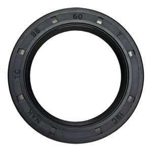 B11008, OIL SEAL - 36 X 50 X 7