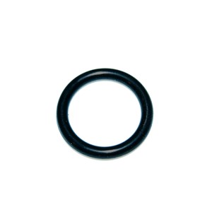 AR880830, ARNA Oring for Valve 15.54 x 2.62 -