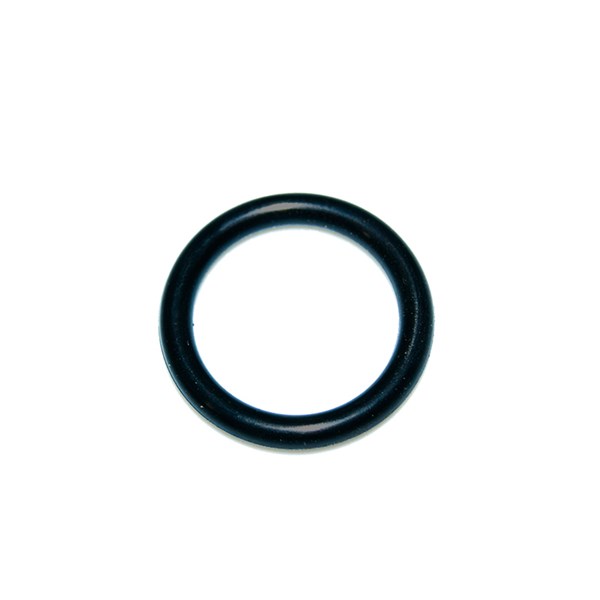 AR880830, ARNA Oring for Valve 15.54 x 2.62 -