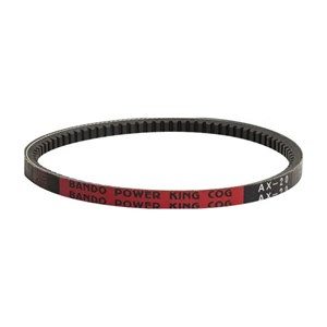 AX41, BELT