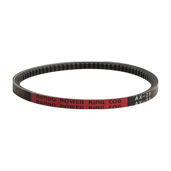 AX41, BELT