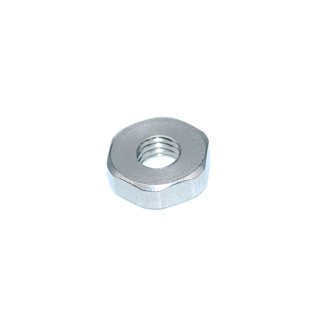 AR962010, Replacement Nut - Annovi Reverberi