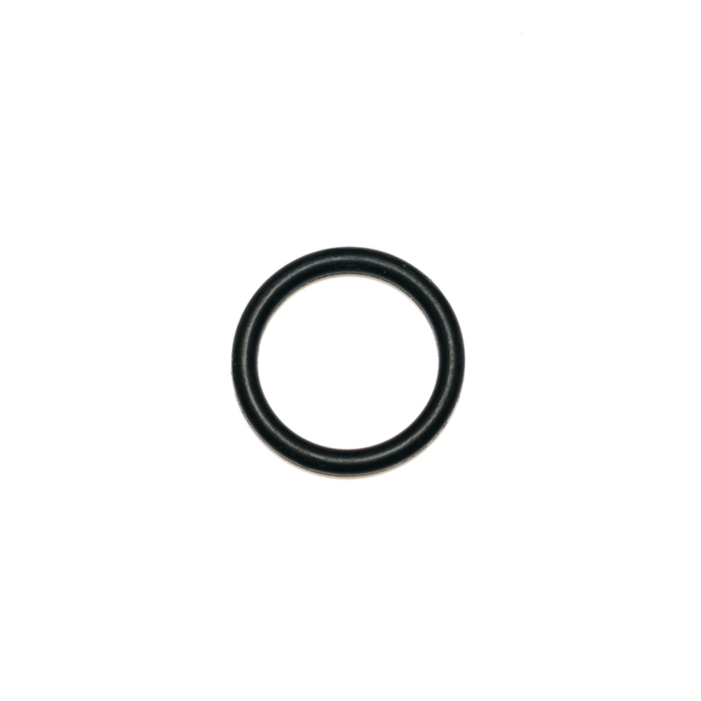 B13026, O-RING, 17.12 X 2.62MM
