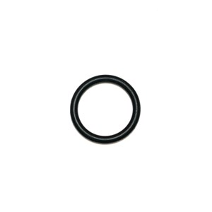 B13026, O-RING, 17.12 X 2.62MM