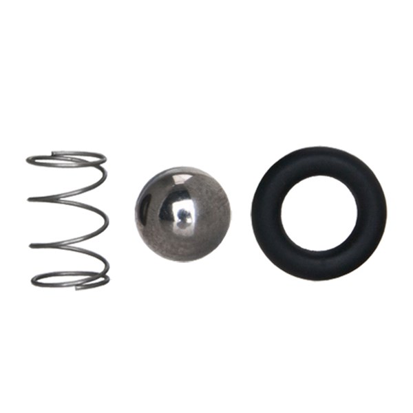 AR42125, Chemical Injector Kit for Pressure Washer
