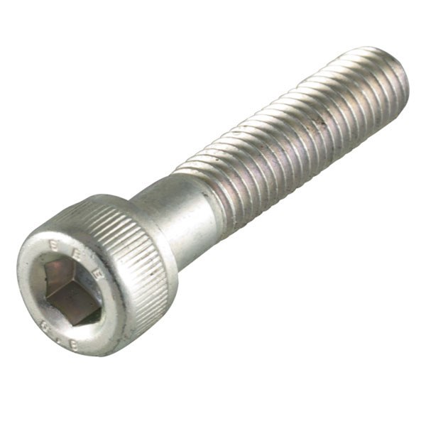 AR380410, HEAD BOLT