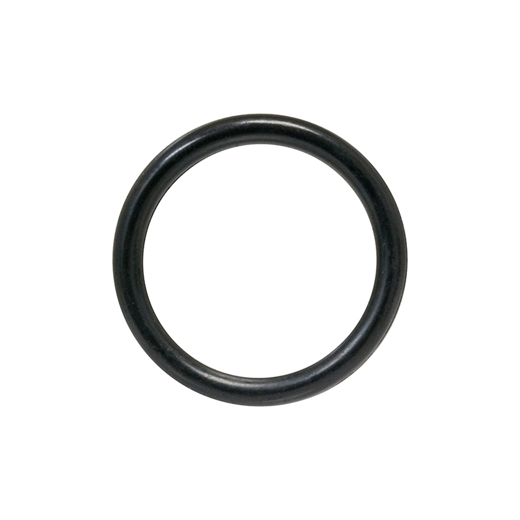 AR394280, Oring 12.42 x 1.78mm -