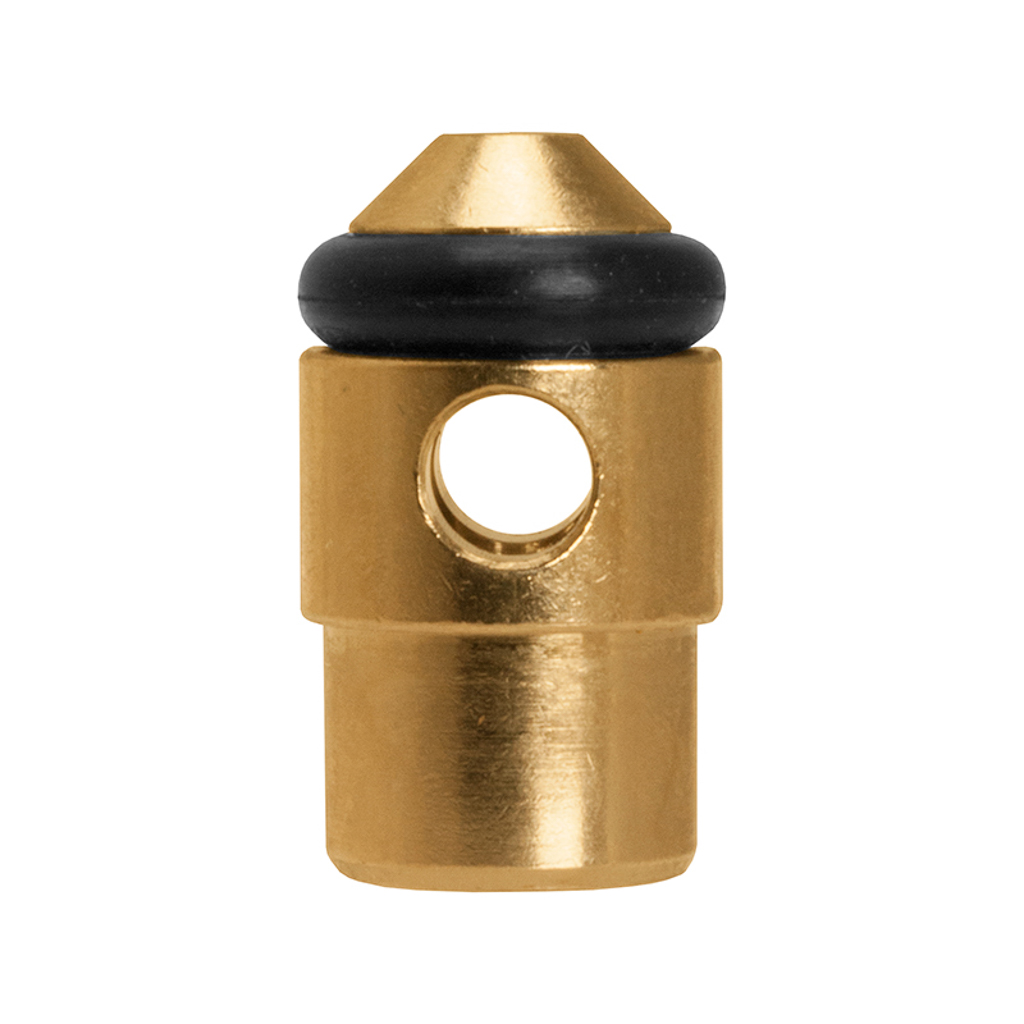 AR2849605, Valve, Shutter W/ O-ring - Annovi Reverberi