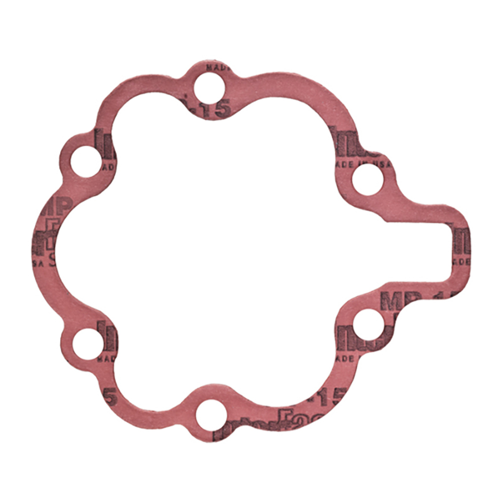 B2668GS, Briggs and Stratton Head Gasket
