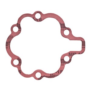 B2668GS, Briggs and Stratton Head Gasket