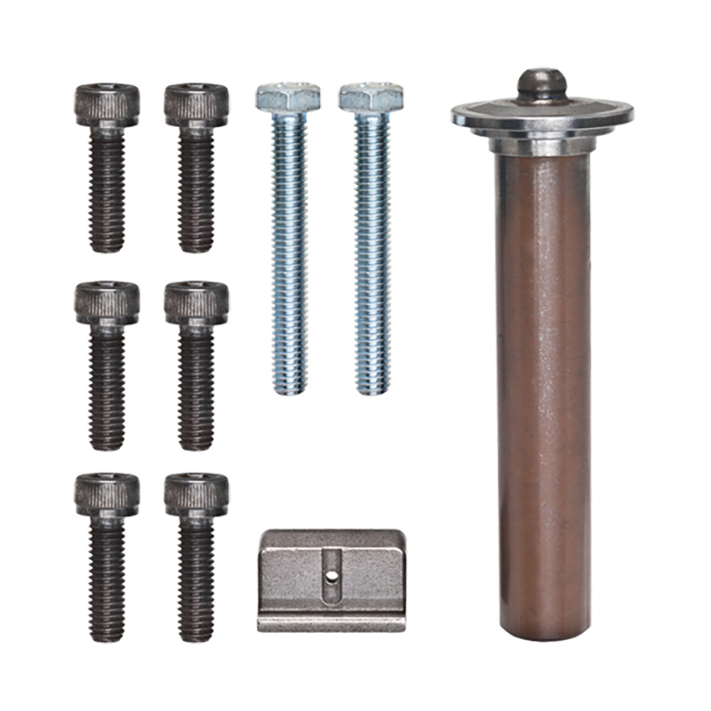 B3478GS, Plunger Assembly for Briggs and Stratton Pump