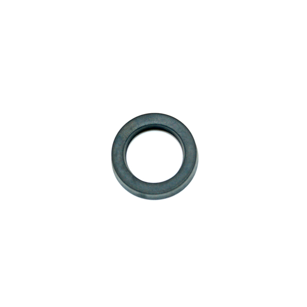 AR880330, - 18MM Gasket for AR Pumps