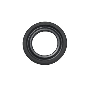 B3286GS, Briggs & Stratton High Pressure Seal