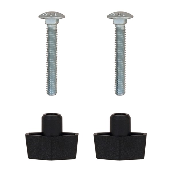 B2203GS, Ki-Handle Hardware, Briggs and Stratton