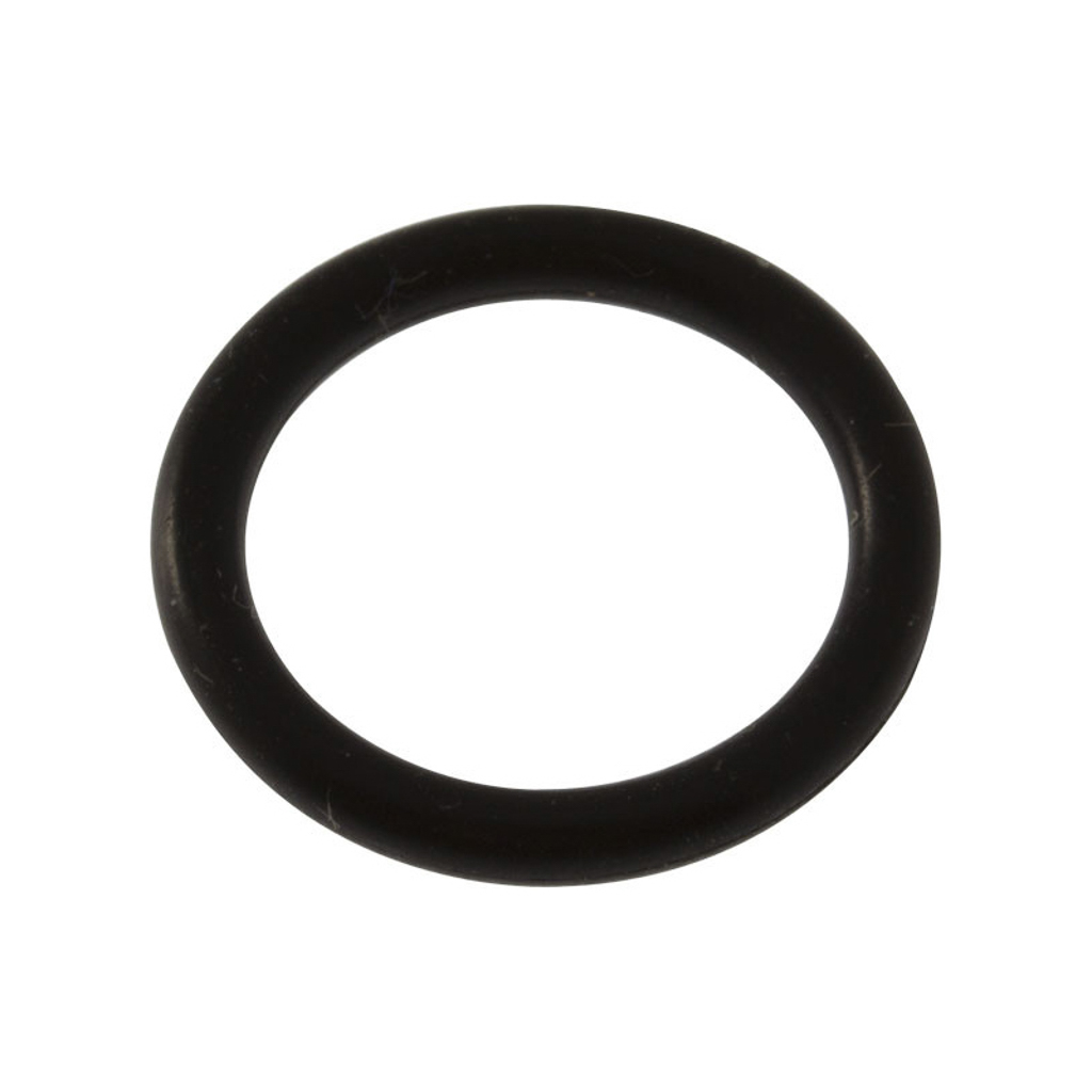 AR820510, RCV, XJW Series Pump O-Ring