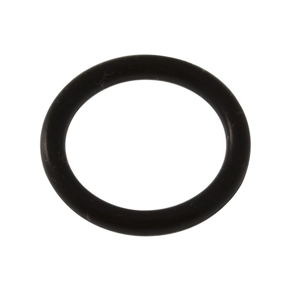 AR820510, RCV, XJW Series Pump O-Ring