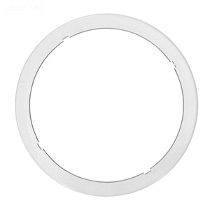 AR840320, SUPPORT RING