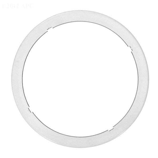 AR840320, SUPPORT RING