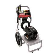 CRAFTSMAN, 580.752342 Pressure Washer