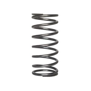 AR1981140, Plunger Spring for XJV Series Pumps