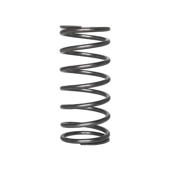 AR1981140, Plunger Spring for XJV Series Pumps
