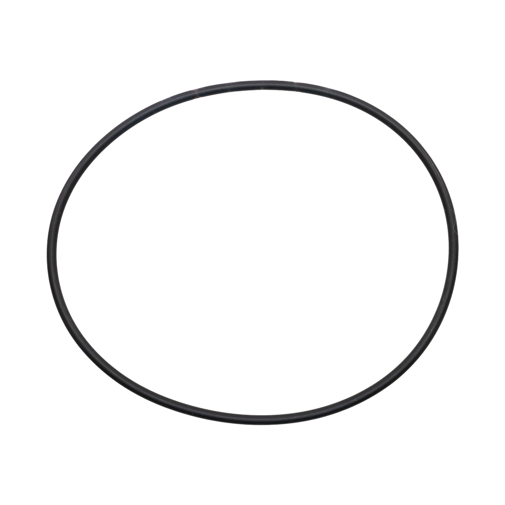 AR1780510, Pump Gasket for AR North America Pumps