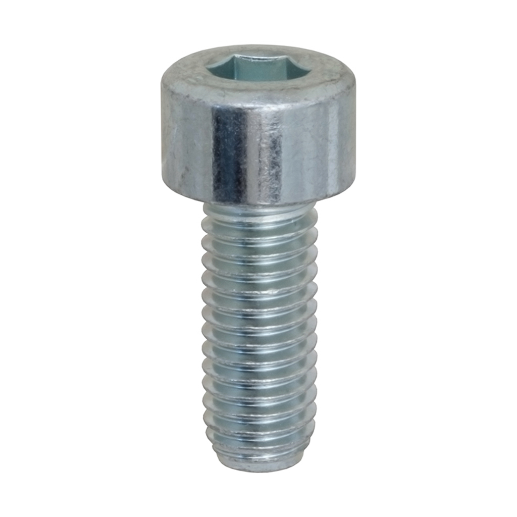 AR180030, Screw 8x20