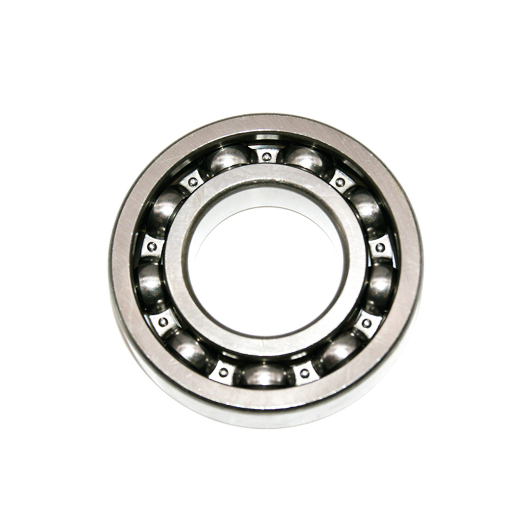 AR161060, AR North America -  Rear Bearing