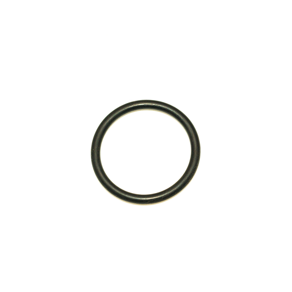 AR1540630, O-Ring - NBR70-2.62x23.47