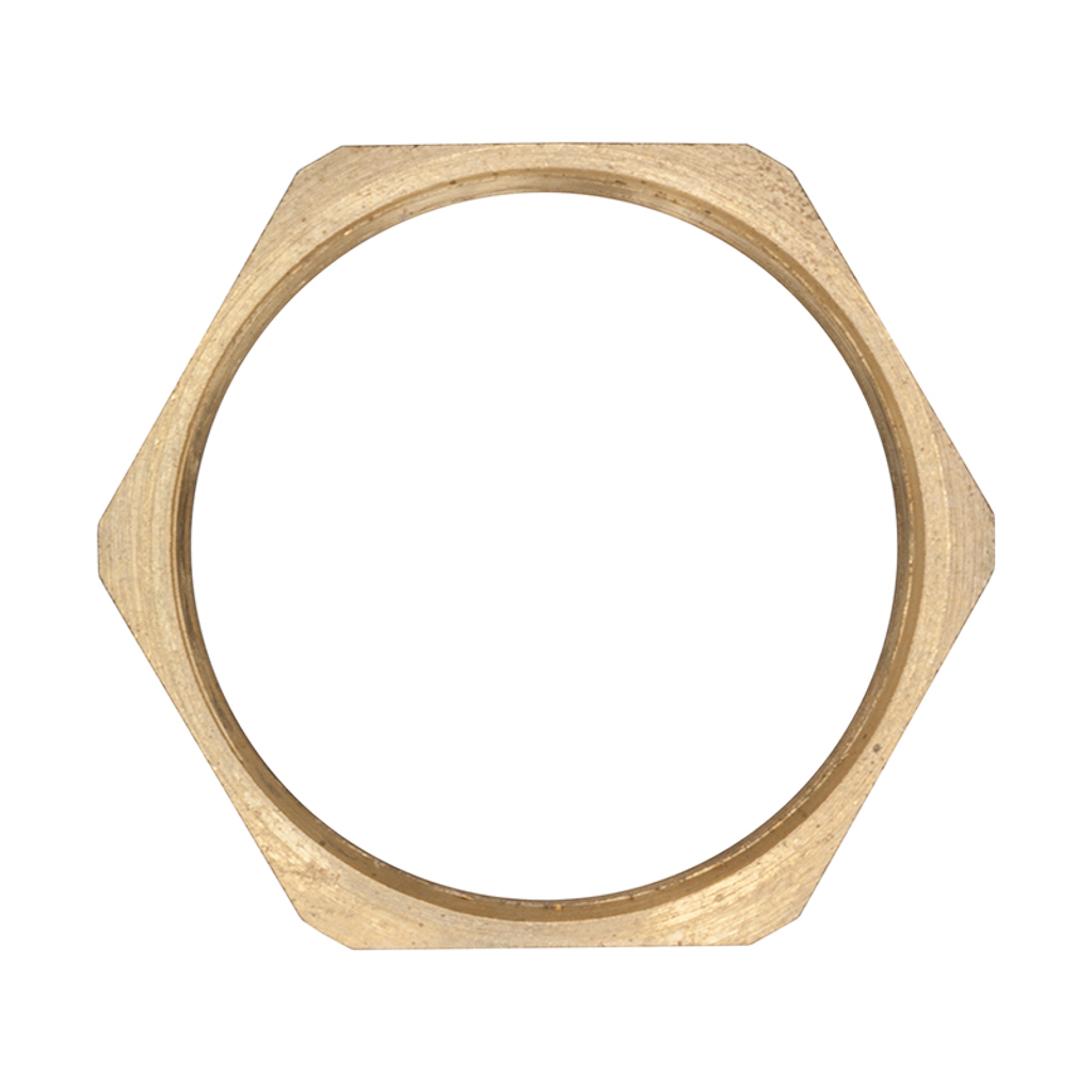 AR1560510, Nut, Tightener