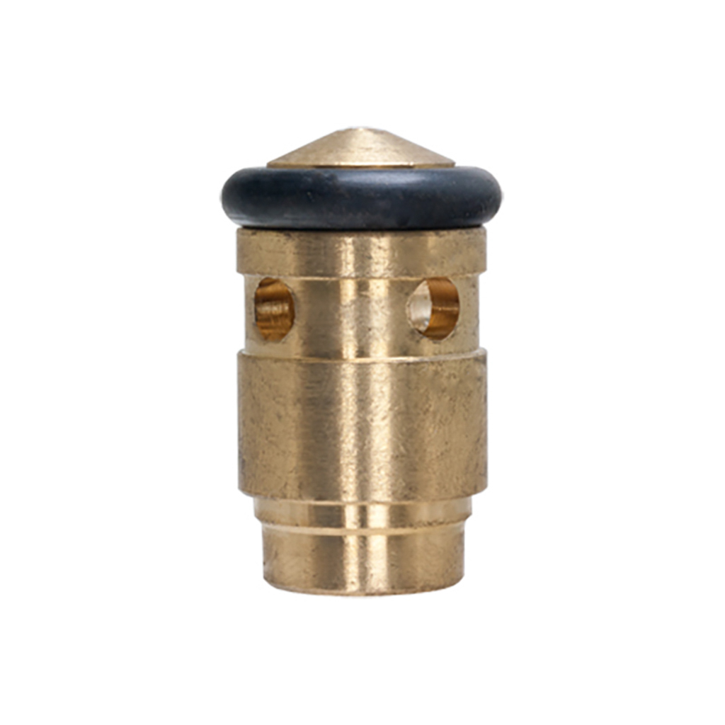 B62004, CHECKING VALVE