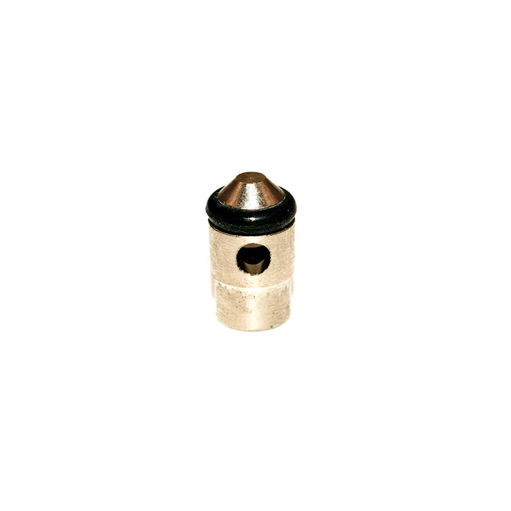 AR2840350, Shutter Valve Jet - No Return