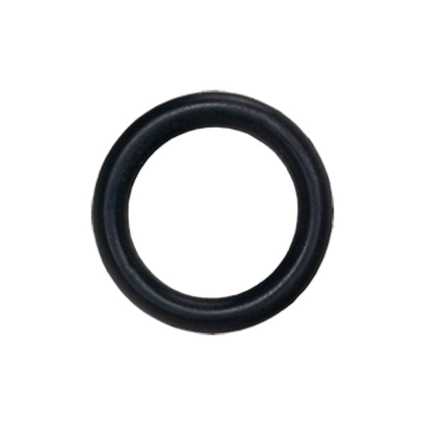 B62033, O-RING, 13 X 2.65MM