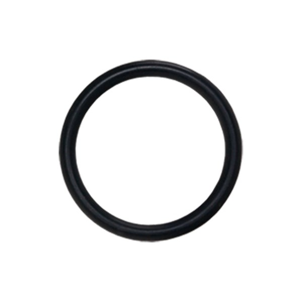 B62032, O-RING, 16 X 1.8MM