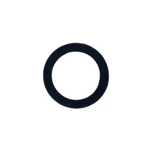 B62037, BACKUP RING