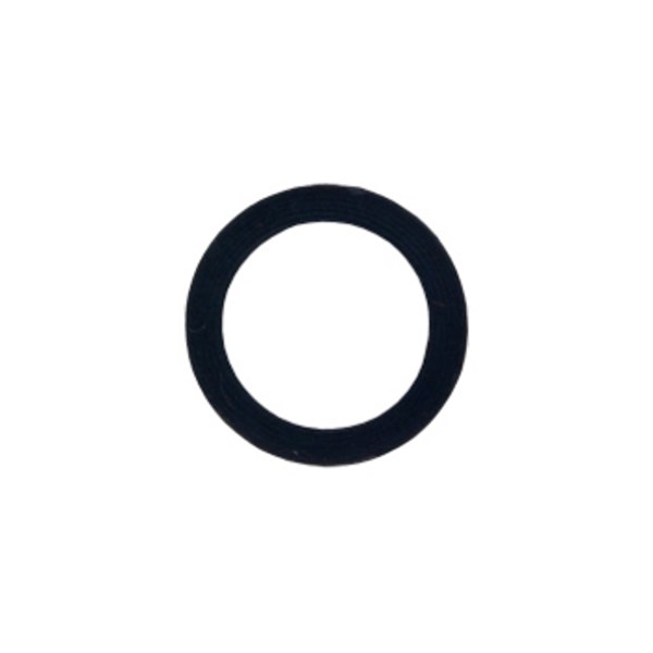 B62037, BACKUP RING