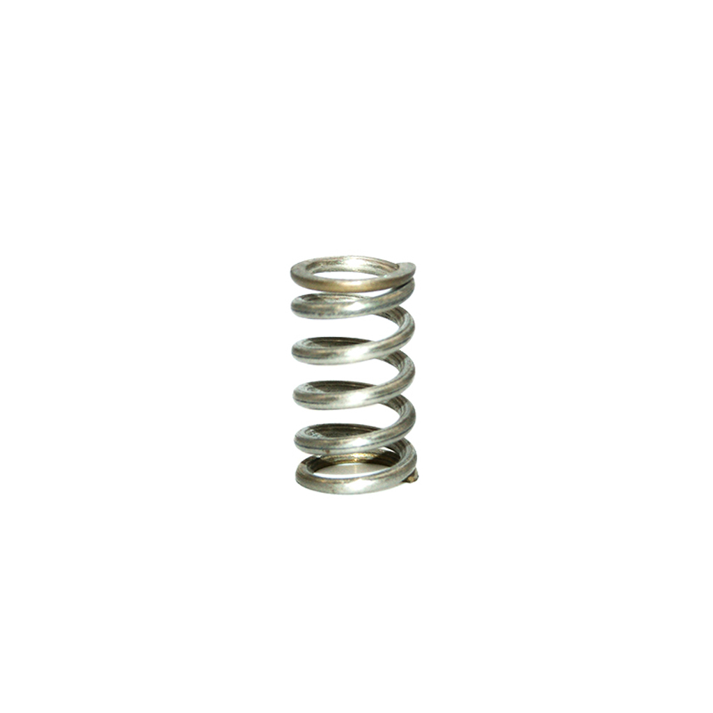 B62012, HIGH FLOW UNLOADER SPRING