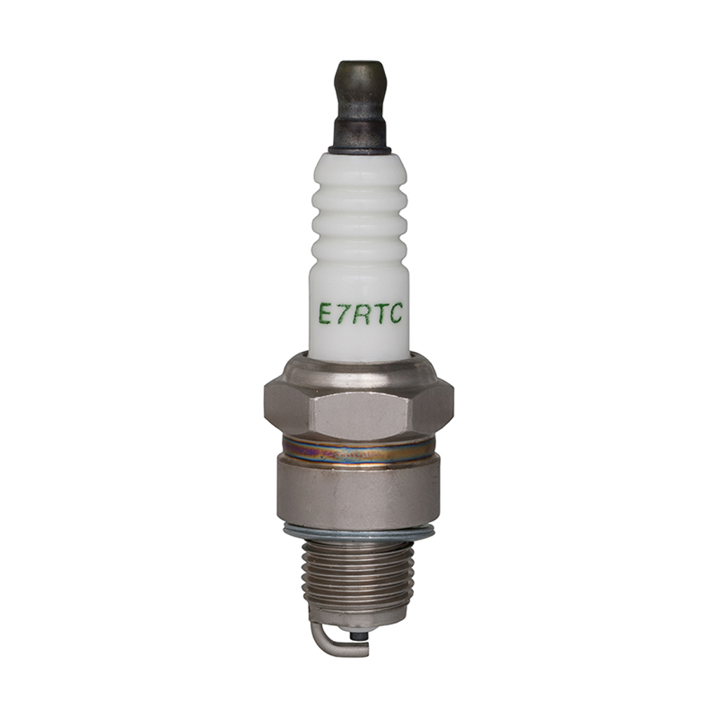BPR6HS, SPARK PLUG