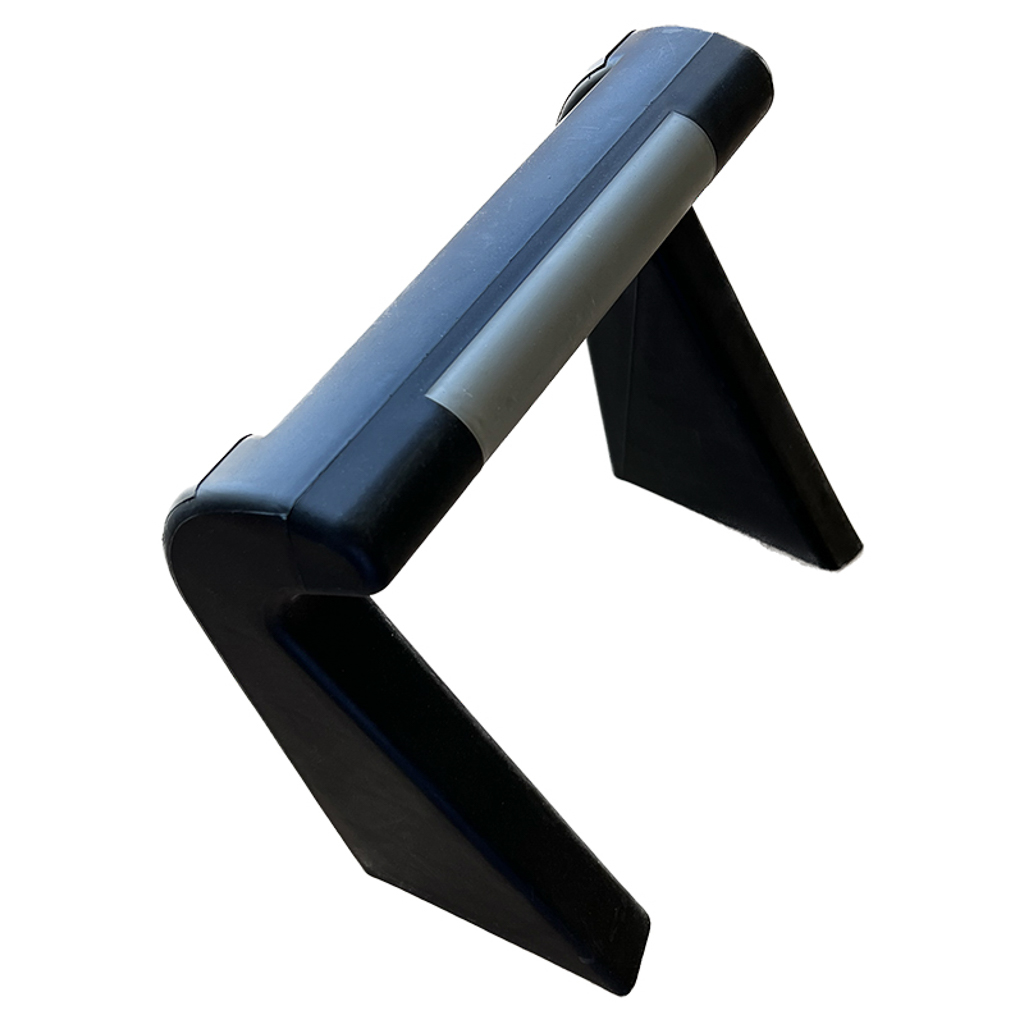 BD1900-ZJ05, 11BLE-325 HANDLE