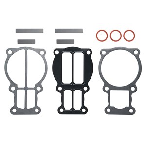BAL-8226024, VALVE KIT T39