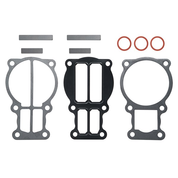 BAL-8226024, VALVE KIT T39