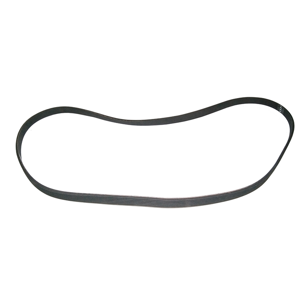 BT004800AV, 50" POLY-V BELT