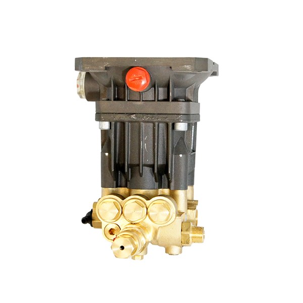 BXS0615E, PUMP