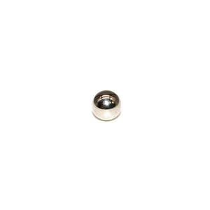 D20994, BALL 5/16 STAINLESS